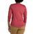  Toad & Co Women's Marley Ii Long Sleeve Tee - Back2